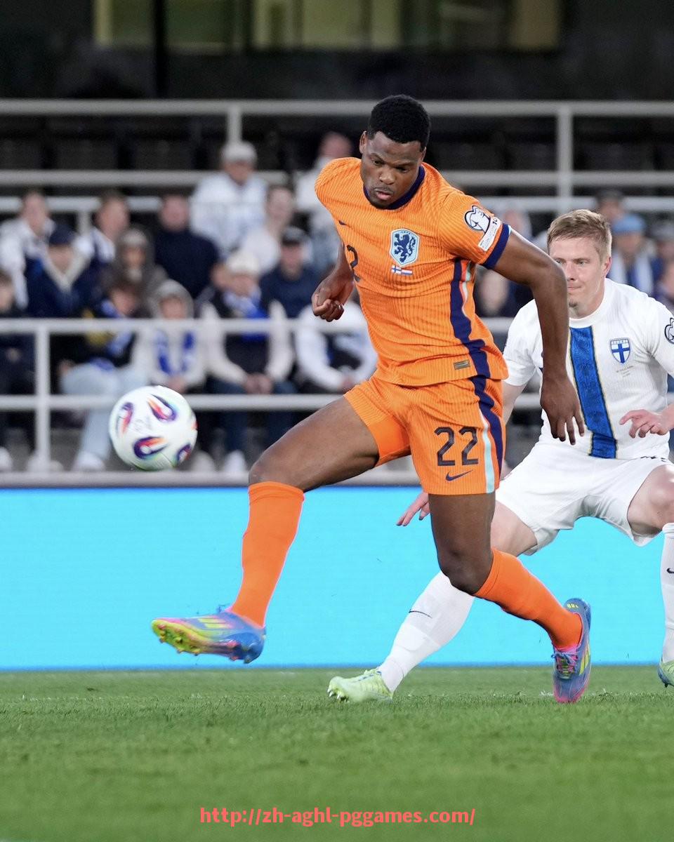 pg电子在线下载-英超北约克地区球队分布图及俱乐部历史背景