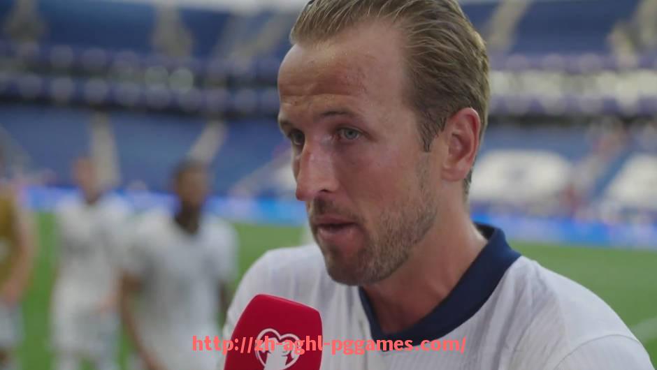 pg电子在线下载-火箭队与爵士队最新比赛的高清直播链接