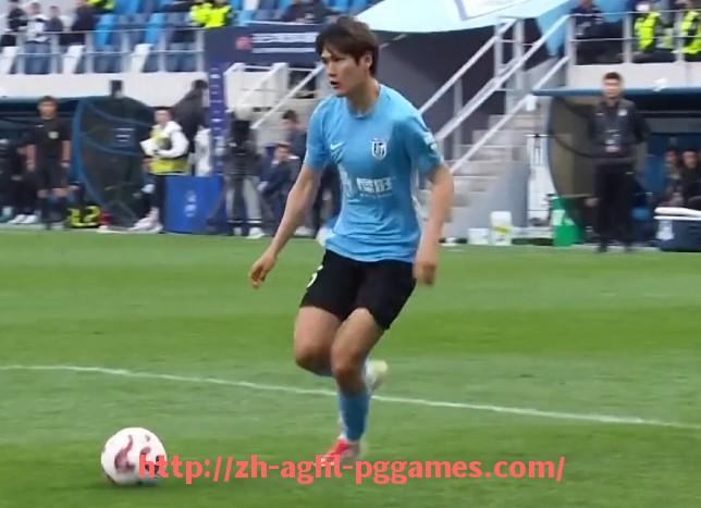 pg电子在线下载-火箭队与爵士队最新比赛的高清直播链接