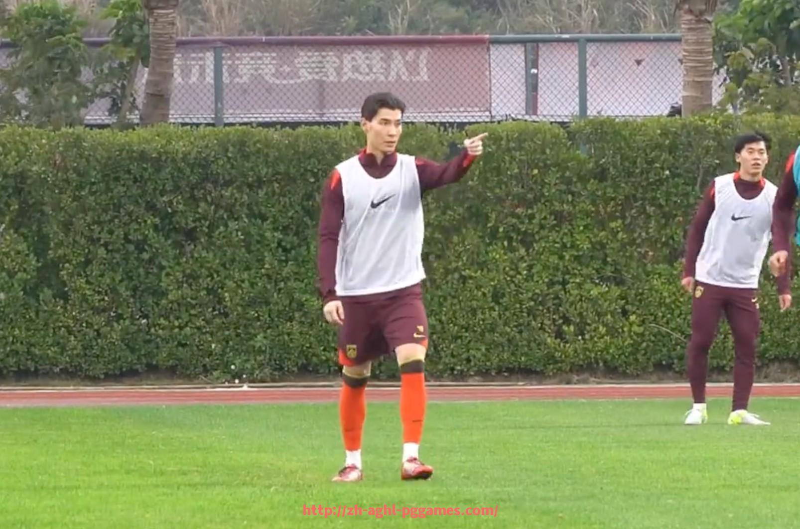 pg电子在线下载-意甲球队排名预测：谁将成为新一届冠军？