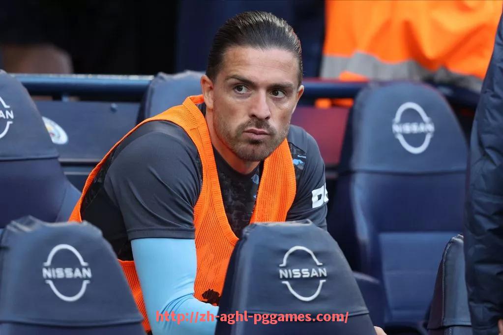 pg电子在线下载-意甲球队排名预测：谁将成为新一届冠军？