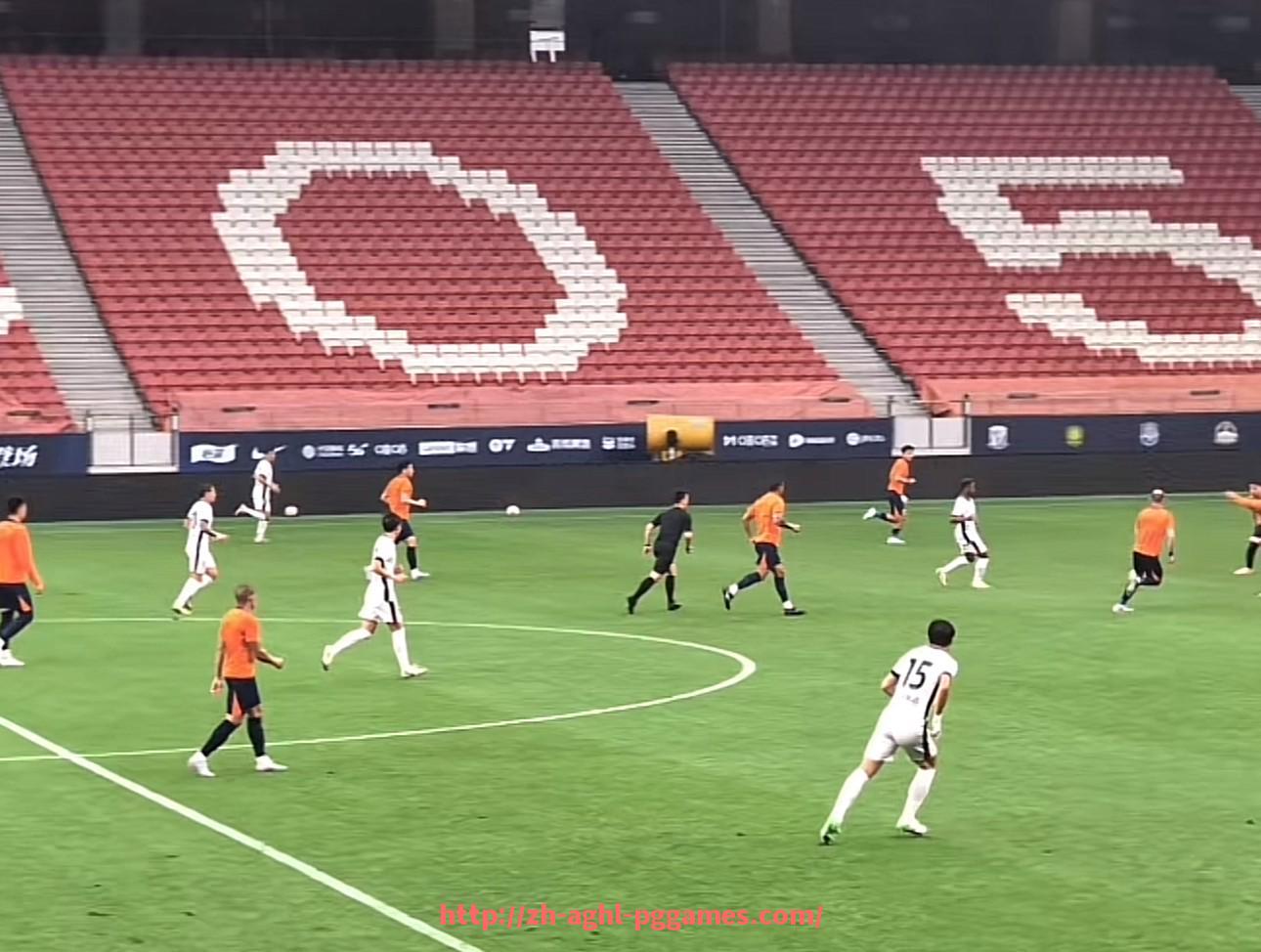 pg电子在线下载-意甲球队油墨版图片收藏及欣赏