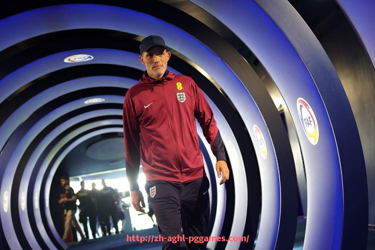 pg电子在线下载-2023年公牛队面临阵容老化问题急需引入新鲜血液