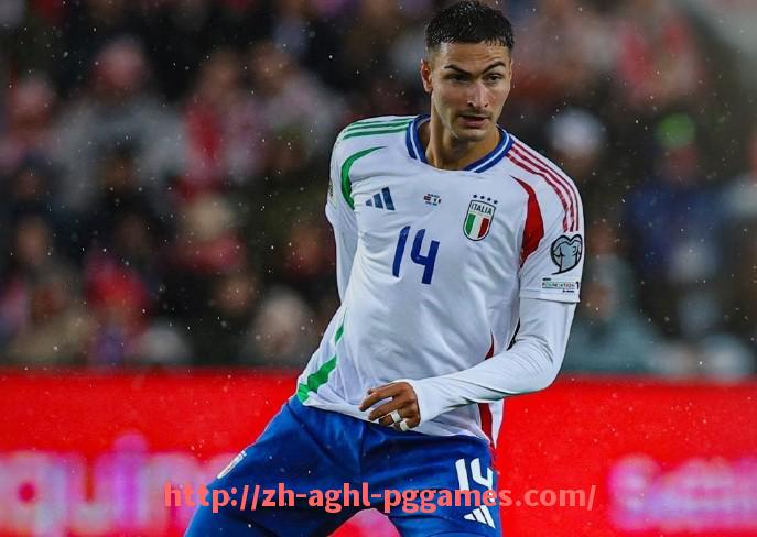 pg电子在线下载-2023年公牛队面临阵容老化问题急需引入新鲜血液