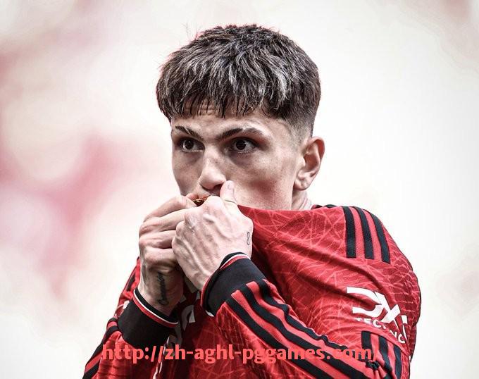 pg电子在线下载-西甲联赛的原声配乐与广播解说