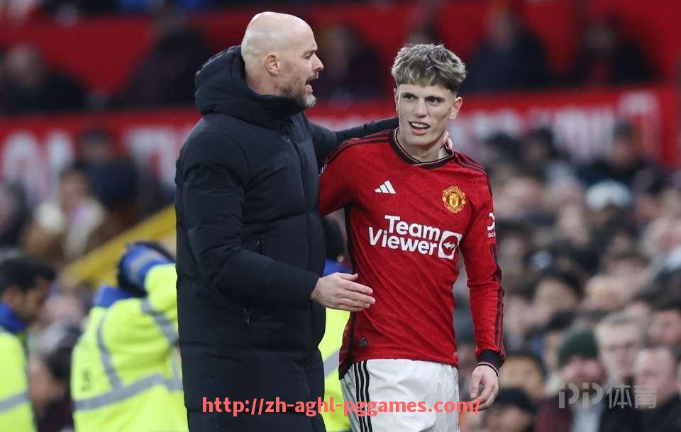 pg电子在线下载-法甲赛季重点球员表现及对球队成绩的贡献