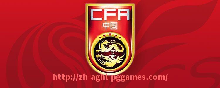 pg电子在线下载-世俱杯商业合作项目风险评估与防控方案