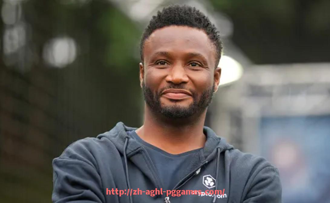 pg电子在线下载-2016年火箭队选秀的球员名单及表现