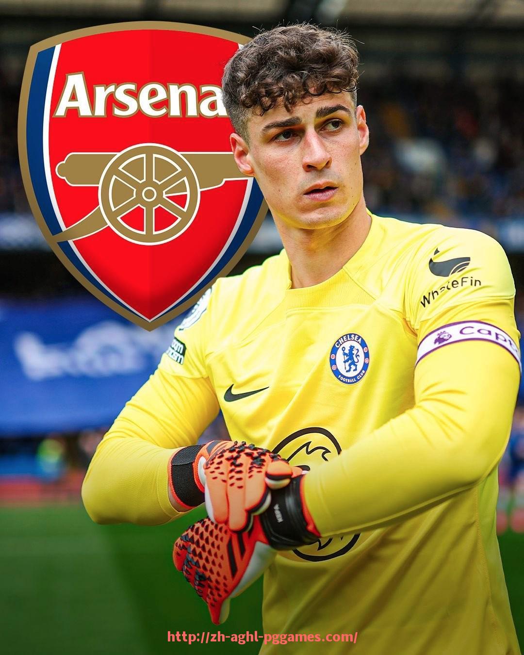 pg电子在线下载-2016年火箭队选秀的球员名单及表现