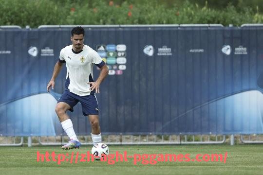 pg电子在线下载-法甲最新新闻速览:每日焦点一网打尽