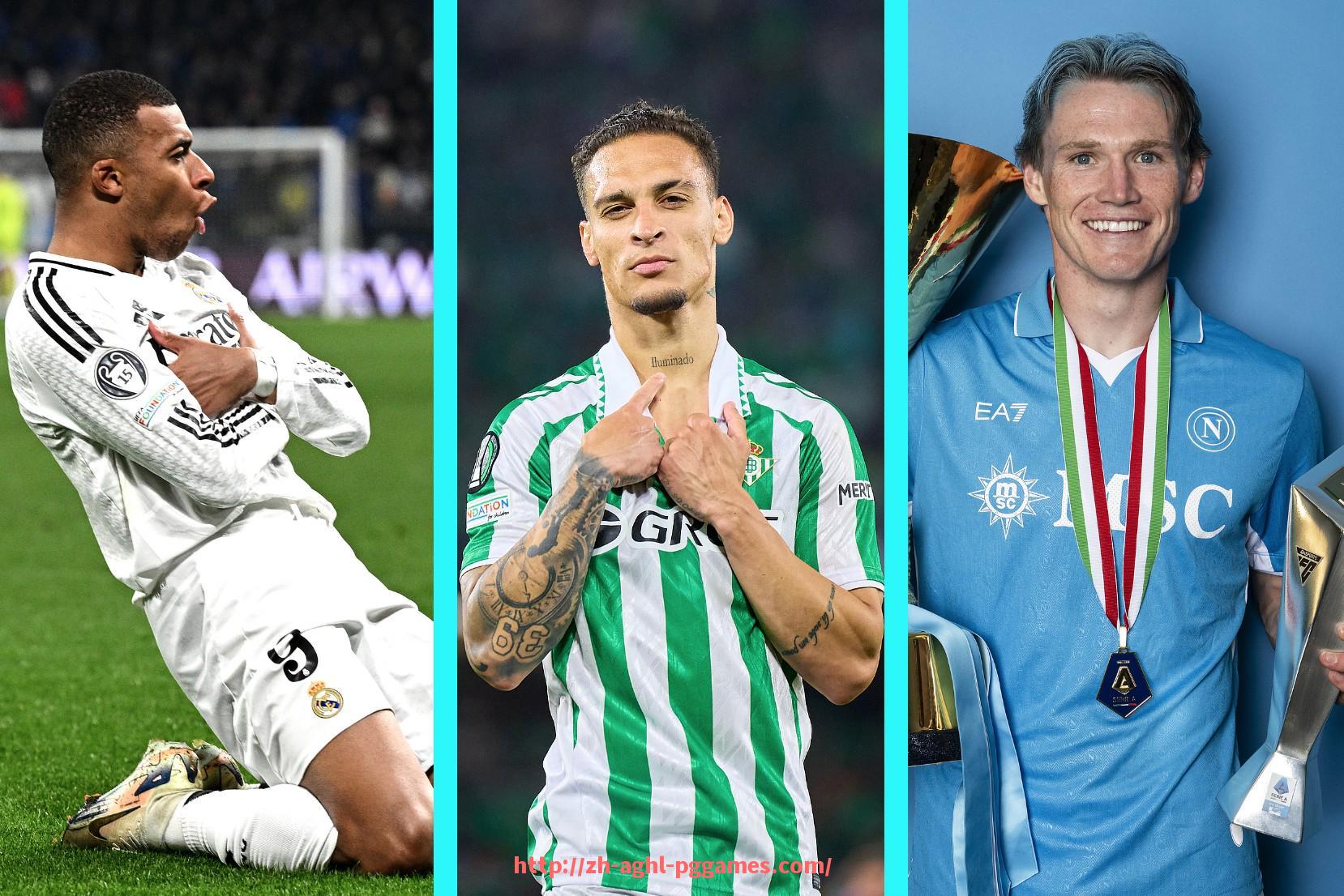 pg电子在线下载-法甲最新新闻速览:每日焦点一网打尽