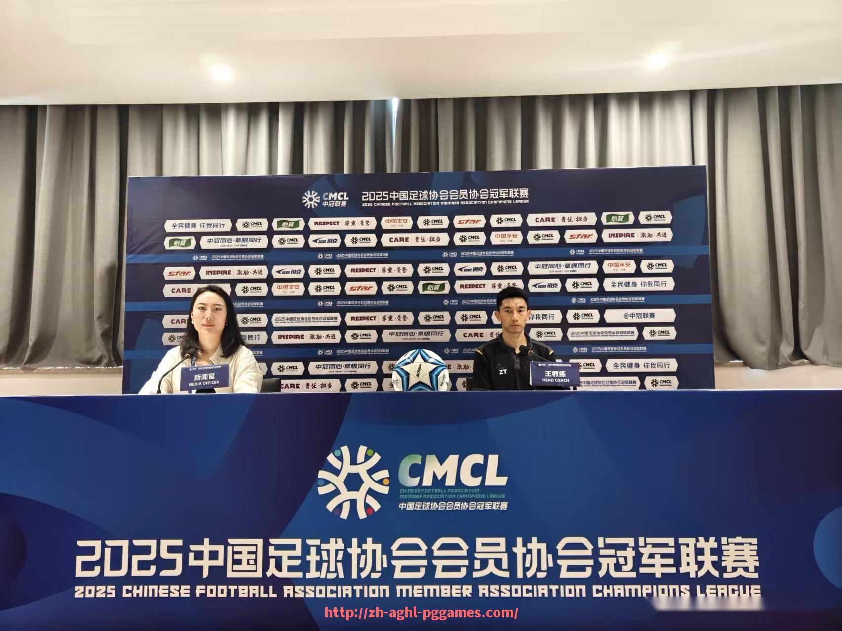 pg电子在线下载-1992年西甲积分榜赛季排名及积分分析