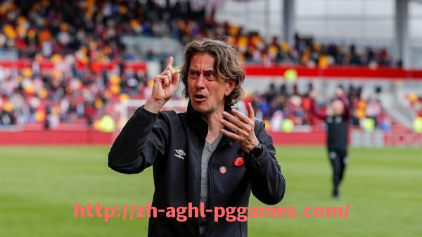 pg电子在线下载-世俱杯未来是否分为春季与秋季赛程的方案分析