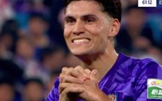 pg电子在线下载-世俱杯历史比赛录像回放平台资源与访问指南