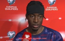 pg电子在线下载-西甲联赛第30轮重点比赛汇总