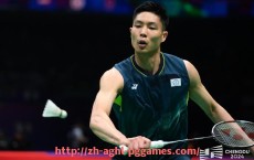 pg电子在线下载-篮球运动员科学训练计划制定促进持续进步和稳定表现的实践