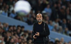 pg电子在线下载-世俱杯比赛门前混战得分数据整理：混乱中的效率较量