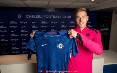 pg电子在线下载-火箭队历史上五十佳球的精彩回顾