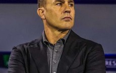 pg电子在线下载-法甲赛季最佳战术阵容及球队表现分析