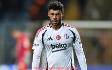 pg电子在线下载-法甲球队2024年财政分析报告及资金使用效率评估