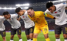 pg电子在线下载-山东CBA篮球队实力解析与赛季目标展望