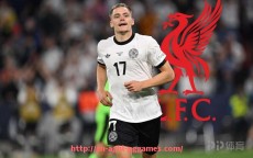 pg电子在线下载-2015赛季欧冠冠军争夺战 欧洲足球的巅峰之战