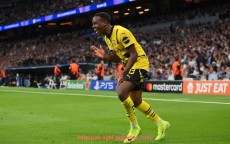 pg电子在线下载-不同球风球队在世俱杯比赛中丢球时间的统计与战术反思