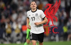 pg电子在线下载-休斯顿火箭队地理位置与球馆介绍