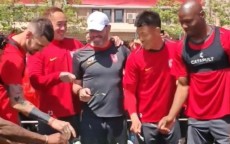 pg电子在线下载-德甲最新一个赛季的冠军球队介绍