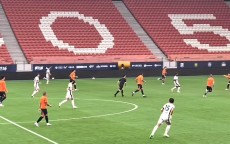 pg电子在线下载-意甲积分榜底部球队实力与表现