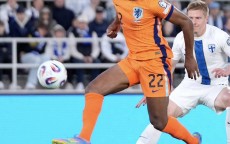 pg电子在线下载-英超北约克地区球队分布图及俱乐部历史背景