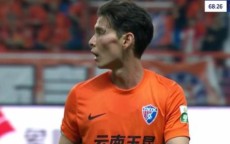 pg电子在线下载-法甲摩纳哥队长领导力：球队灵魂与战术的支柱