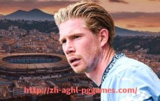 pg电子在线下载-2017欧冠八强赛程：2017年欧冠八强的赛程安排与分析