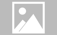 pg电子在线下载-世俱杯球员专用训练鞋款推荐及性能评测