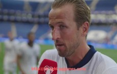 pg电子在线下载-火箭队与爵士队最新比赛的高清直播链接