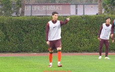 pg电子在线下载-意甲球队排名预测：谁将成为新一届冠军？