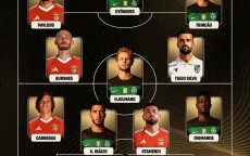 pg电子在线下载-法甲俱乐部青训体系与新秀培养机制探讨