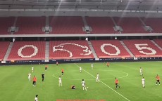 pg电子在线下载-世俱杯天气变化对比赛表现和结果的影响研究