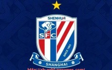 pg电子在线下载-NBA巴恩斯：球场上的全能战士与领袖