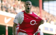 pg电子在线下载-世俱杯中球衣科技材质的发展现状及未来趋势全面解析