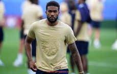 pg电子在线下载-世俱杯比赛球员跑动距离趋势及体能管理研究