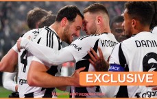 pg电子在线下载-西甲德比赛事时间表：从马德里到加泰罗尼亚