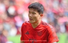 pg电子在线下载-法甲球员赛季表现：评选法甲赛季中表现最出色的球员