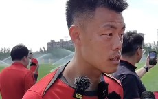 pg电子在线下载-世俱杯各大洲球队表现汇总：国际足球力量分布变化解析