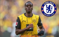 pg电子在线下载-2025年世俱杯央视转播安排时间表及收视亮点总结