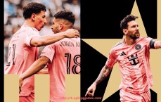 pg电子在线下载-法甲比赛亮点总结及技术战术趋势分析