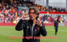 pg电子在线下载-2025年中超联赛国安赛程与关键对手战绩追踪