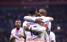 pg电子在线下载-曼联队中来自亚洲地区的英超球员名单及介绍