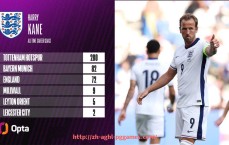 pg电子在线下载-世俱杯比赛技术辅助设备使用频次限制规则及监管措施