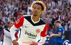 pg电子在线下载-世俱杯幕后花絮视频曝光，展现赛事不为人知的一面